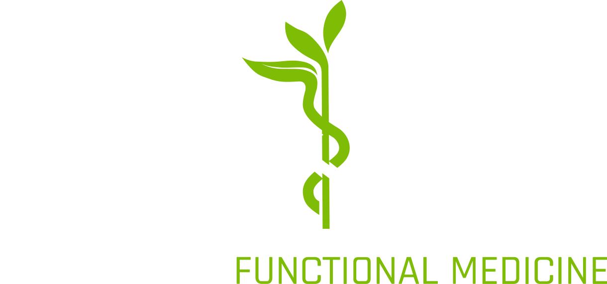 The Thrive Clinic, Functional Medicine in Corvallis, Oregon