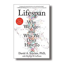 lifespan